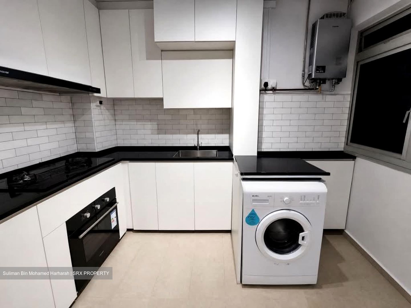 Blk 450 Pasir Ris Drive 6 (Pasir Ris), HDB 4 Rooms #593409661